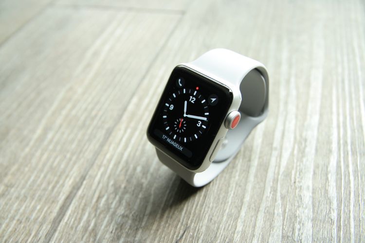 i-watch